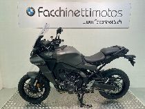 Aquista moto Occasioni YAMAHA Tracer 9 (touring)