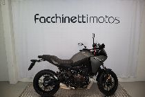 Motorrad kaufen Neufahrzeug YAMAHA Tracer 7 GT (touring)