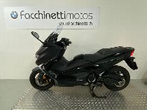 Motorrad kaufen Occasion YAMAHA XP 530 TMax SX ABS (roller)
