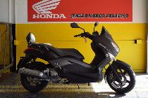 Motorrad kaufen Occasion YAMAHA YP 250 R X-Max (roller)