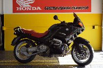 Motorrad kaufen Occasion BMW R 1100 RS ABS (touring)