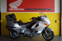 Motorrad kaufen Occasion BMW K 1200 LT ABS (touring)