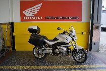 Motorrad kaufen Occasion BMW R 1200 R (naked)