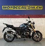 Motorrad kaufen Occasion BMW R 1250 R (naked)