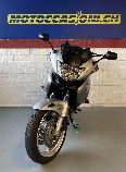 Motorrad kaufen Occasion HONDA NT 700 VA Deauville ABS (touring)