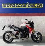 Motorrad kaufen Occasion BMW F 900 R (naked)