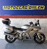 Motorrad kaufen Occasion YAMAHA FJR 1300 (touring)