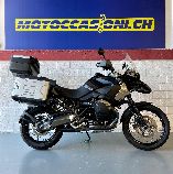Motorrad kaufen Occasion BMW R 1200 GS (enduro)