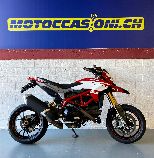 Aquista moto Occasioni DUCATI 939 Hypermotard SP ABS (naked)