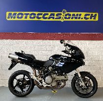 Buy motorbike Pre-owned DUCATI 1000 Multistrada DS (enduro)