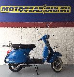 Motorrad kaufen Occasion PIAGGIO Vespa PX 125 (roller)