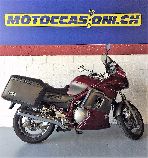 Motorrad kaufen Occasion YAMAHA XJ 900 S (touring)