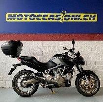 Motorrad kaufen Occasion APRILIA NA 850 Mana (touring)