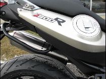 Motorrad kaufen Occasion BMW F 800 R (naked)