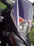 Aquista moto Occasioni APRILIA SX 125 (enduro)