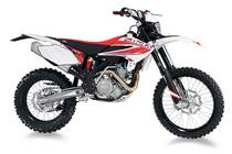 Motorrad kaufen Occasion BETA RR 400 (enduro)
