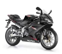 Acheter une moto Occasions APRILIA RS 125 (sport)