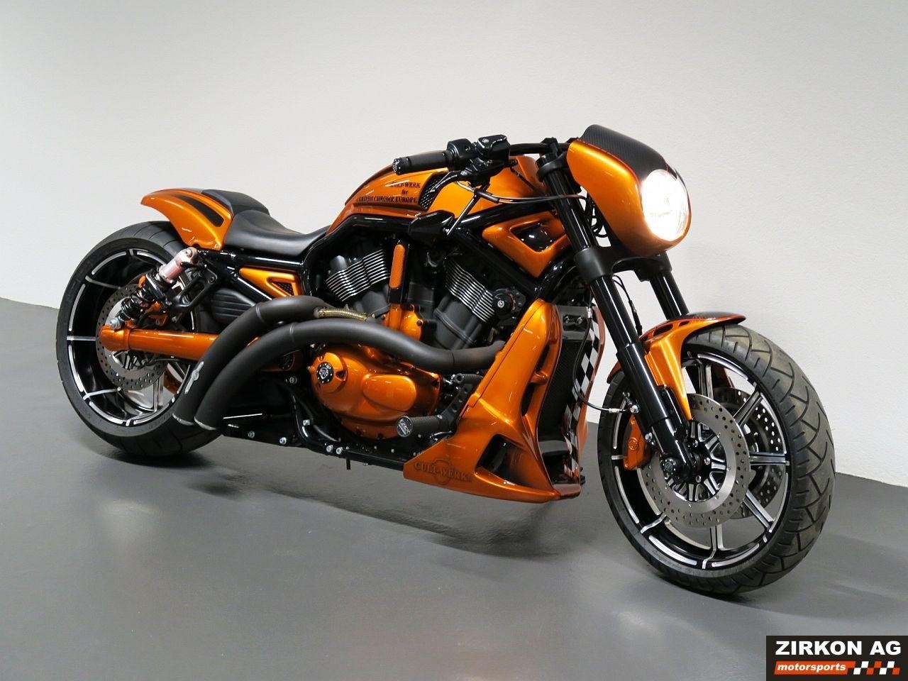 Harley Davidson Night Rod Special Parts Harley Davidson Night Rod Special Parts