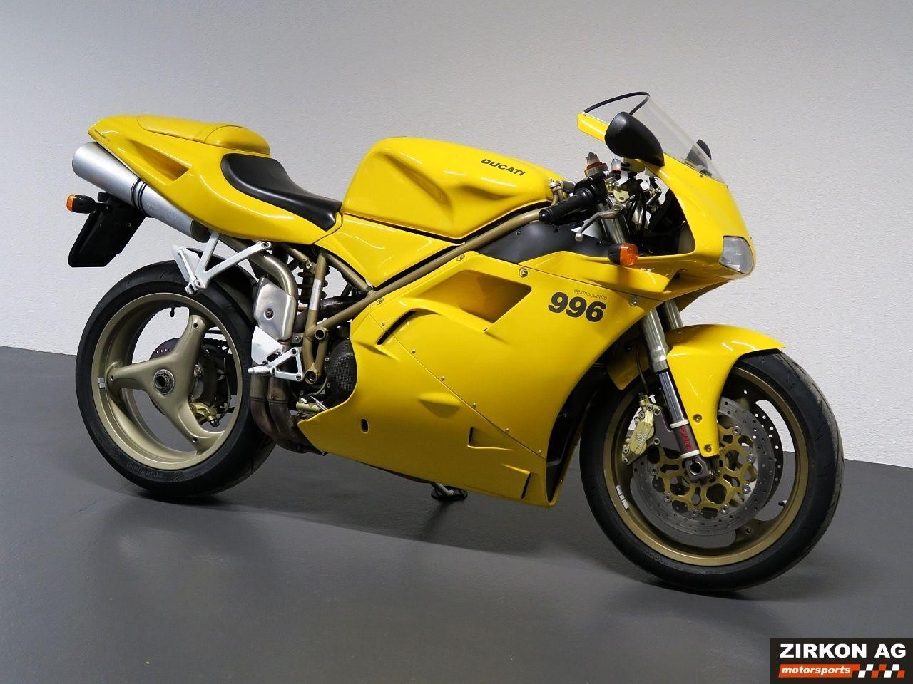 Ducati Sport Biposto Preis Ducati Sport Biposto Preis