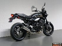 Motorrad kaufen Neufahrzeug KAWASAKI Z 900 RS (retro)