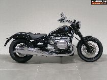 Motorrad kaufen Occasion BMW R 18 (custom)