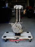 Motorrad kaufen Oldtimer MAG 1C9H6