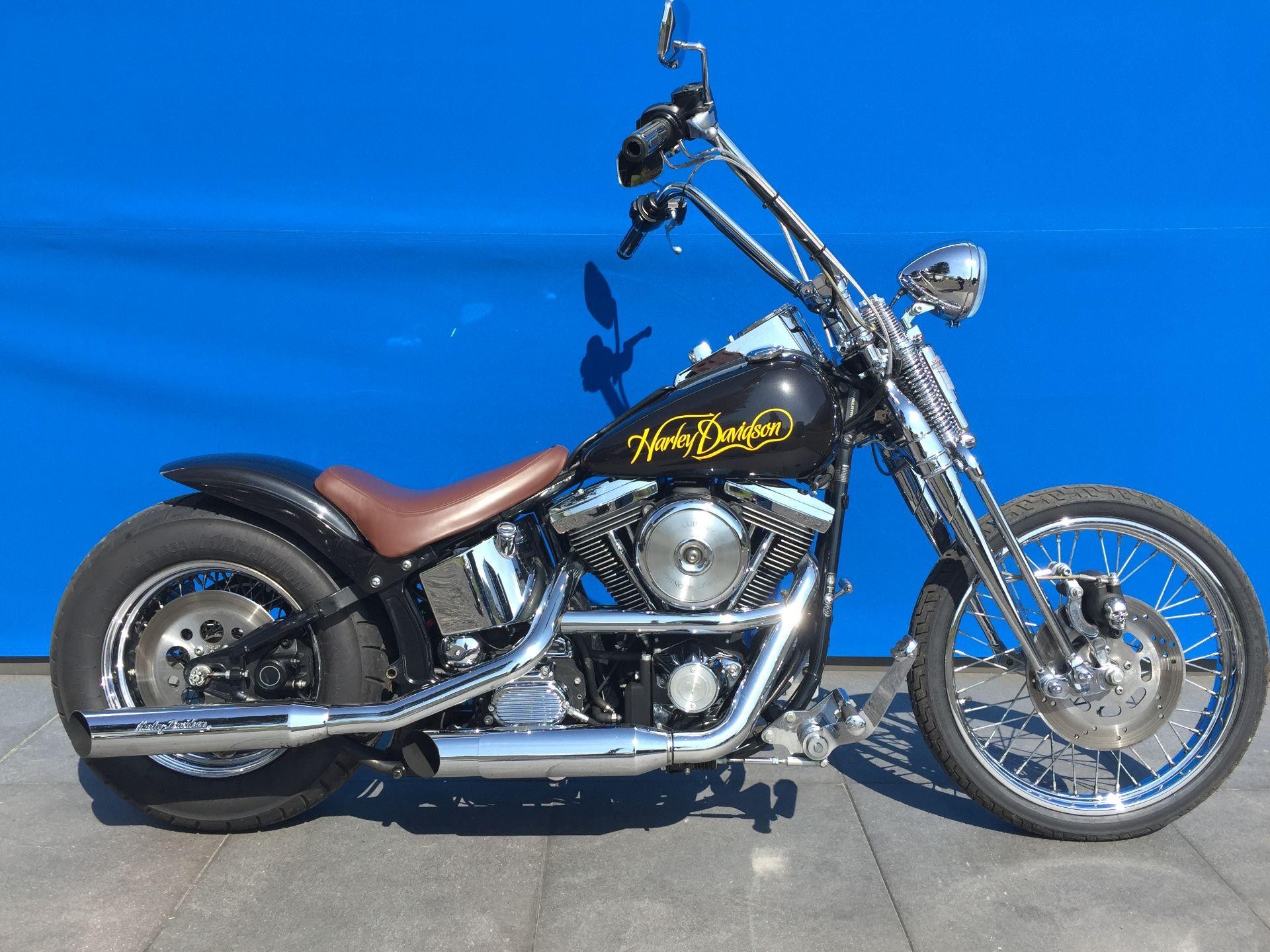 Pieces Occasions Harley Davidson Leboncoin Pieces Occasions Harley Davidson Leboncoin