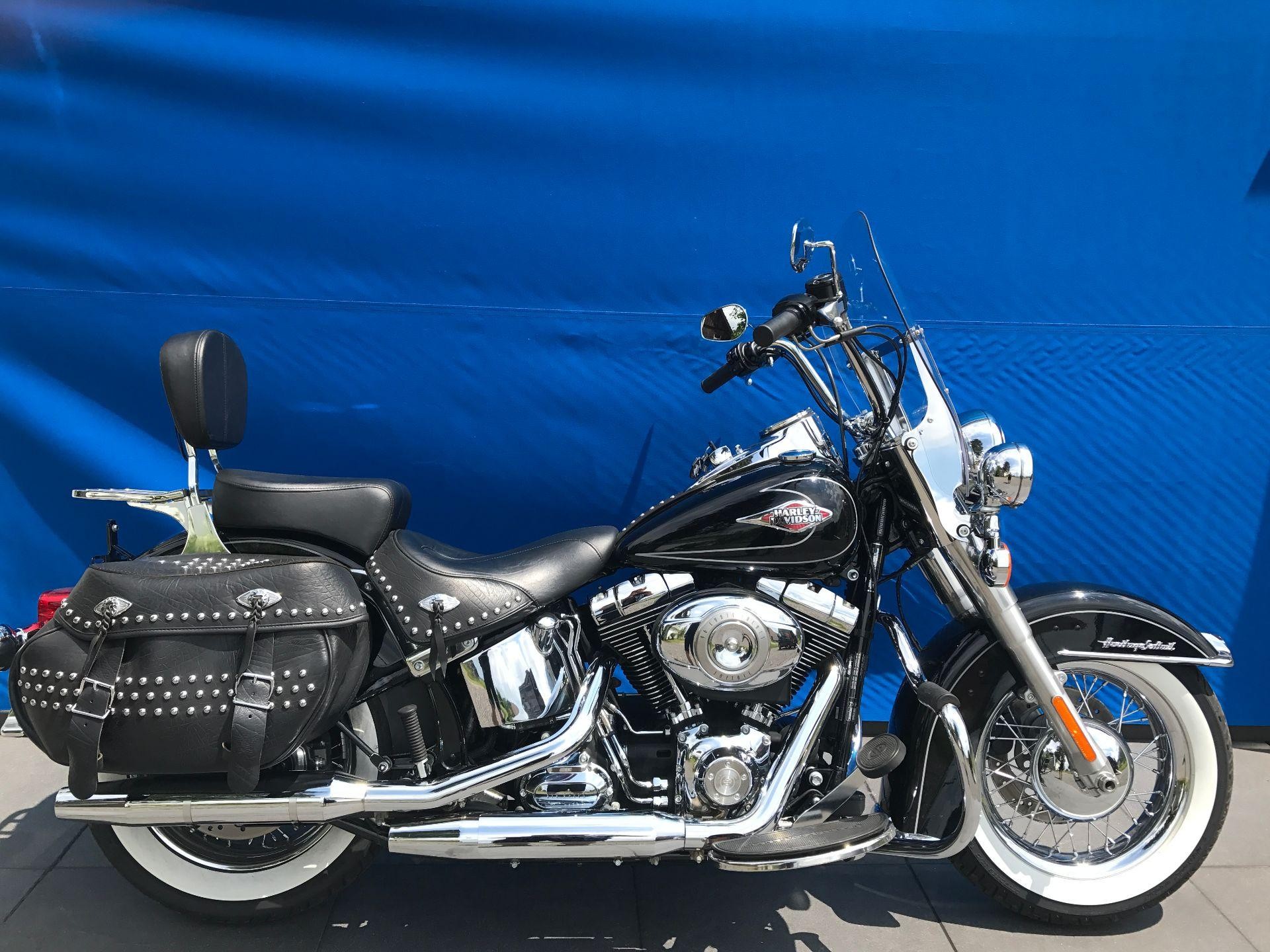 Harley Davidson Heritage Softail Ersatzteile Harley Davidson Heritage Softail Ersatzteile