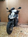 Buy motorbike Pre-owned KYMCO Agility 125 (scooter)