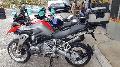 BMW R 1200 GS ABS Occasion 