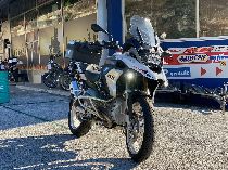 Motorrad kaufen Occasion BMW R 1200 GS ABS (enduro)