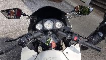 Acheter une moto Occasions KAWASAKI Ninja 250R (sport)