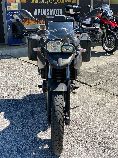 Motorrad kaufen Occasion BMW F 700 GS (enduro)