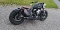 HARLEY-DAVIDSON FLHRCI 1340 Road King Classic Occasion 