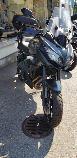 Motorrad kaufen Occasion KAWASAKI Versys 650 ABS (enduro)