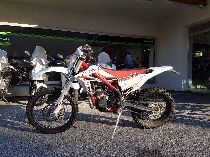 Motorrad kaufen Occasion BETA Xtrainer 300 (enduro)