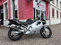 Motorrad kaufen Occasion HONDA CBR 600 F (sport)