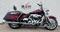 HARLEY-DAVIDSON FLHR 1584 Road King ABS Occasion