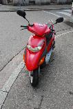 Motorrad kaufen Occasion HONDA SFX 50 (45km/h) (roller)