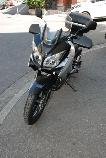Motorrad kaufen Occasion SUZUKI DL 1000 V-Strom (enduro)