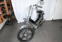 Motorrad kaufen Occasion PUCH Maxi S (mofa)