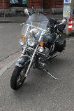 Acheter une moto Occasions MOTO GUZZI California 1100 EV (touring)