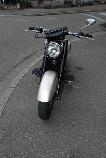 Acheter une moto Occasions KAWASAKI VN 800 Drifter (custom)