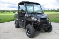 Motorrad kaufen Neufahrzeug POLARIS Ranger RZR 570 (quad-atv-ssv)