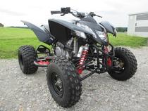 Motorrad kaufen Neufahrzeug SMC Ram 520 RR (quad-atv-ssv)