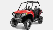 Motorrad kaufen Neufahrzeug POLARIS Ranger RZR 570 (quad-atv-ssv)