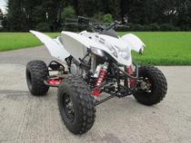 Motorrad kaufen Neufahrzeug SMC Ram 520 RR (quad-atv-ssv)