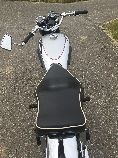 Motorrad kaufen Oldtimer BSA ZB32