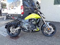 Motorrad kaufen Neufahrzeug ZONTES V 310 (naked)