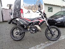 Motorrad kaufen Occasion BETA RR 50 il Supermotard (supermoto)